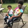 Michael Monger - @michael.monger - TikTok