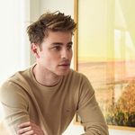 Michael Monger - @millionaire_michael_m - Instagram
