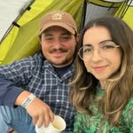 Michael Monger - @mick_monger - Instagram