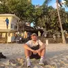 Michael Monger - @slicmic1 - TikTok