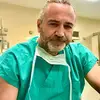 Michael monger - @militr84work - TikTok