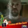 Michael Paul Monger - @michaelpaulmonger7 - TikTok
