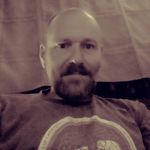 Michael Paul Monger - @michael.monger.96 - Instagram
