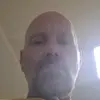 Mike - @michaelmonger6 - TikTok