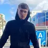 Mike🤟 - @michaelmonger98.c - TikTok