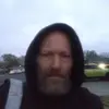 mikemp2020 - @michaelmonger4 - TikTok