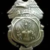 toddmichaelmonger - @toddmichaelmonger - TikTok