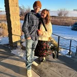 Michael Mongrain - @michael__mongrain - Instagram
