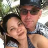 Michael Mongrain - @michaelmongrain - TikTok
