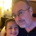 Michael Mongrain - Facebook