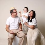 Michael Mongrain - @mrfrenchmike - Instagram