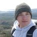 Michael Mongrain - Facebook