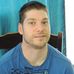 Michael Mongrain - Facebook