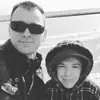 michael mongrain - @michael_atvlogs - TikTok
