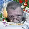 Michel Mongrain - @michelmongrain - TikTok