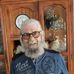Michel Mongrain - Facebook