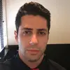 Michel mongrain - @michel.mongrain - TikTok