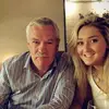 Michael Monteith315 - @michaelmonteith50 - TikTok