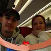 Michael Monteith616 - @michaelmonteith61 - TikTok