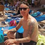 Michael monteith - @mike_monteith - Instagram