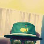 Michael Monteith - @mikey_ridimik - Instagram
