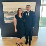 Michael Monteith - @monteith2253 - Instagram
