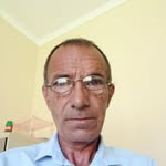 Michael Monteith - @monteith3600 - Instagram