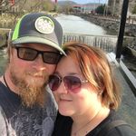 Michael Monteith - @michael.monteith.568 - Instagram