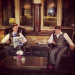 Michael Monteith - @x20mike08x - Instagram