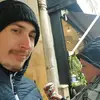 Michael Monteith - @michaelmonteith1 - TikTok