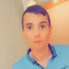 Michael Monteith - @michaelmonteith3 - TikTok