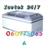 Michael Monteith - @ice_tek2000 - Instagram