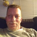 Michael Monteith - @monteith2255 - Instagram