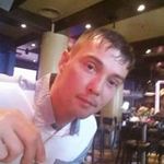 Michael Monteith - @michaelmonteith - Instagram