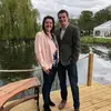 michaelmonteith2 - @michaelmonteith2 - TikTok