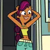 michaelmonteith81 - @poopydoodpy - TikTok