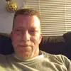 michaelmonteith90 - @michaelmonteith90 - TikTok