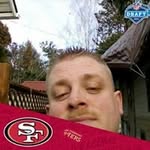 Michael James Montell - @montellmichael - Instagram