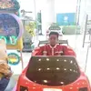 Michael Jhon Montell - @user527484081 - TikTok