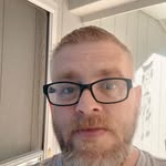 Michael Montell - @michaeljamesmontell - Instagram