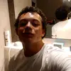 Michael Montell - @m.montell - TikTok