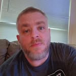 Michael Montell - @mich_aelmontell - Instagram
