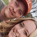 Michael Montell - Facebook
