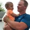 Michael Montell - @michaelmontell2 - TikTok