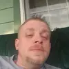 Michael Montell - @michaelmontell - TikTok