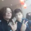 Michael Montell  - @monteii - TikTok