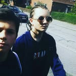 Michael Montell - @lhaventaname - Instagram