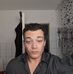 Michael Montell Rohlfs - Facebook