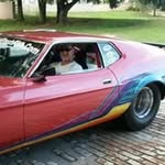 Michael Montella - @montellamichael - Instagram