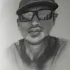 Michael Montellana - @michael.montellan - TikTok